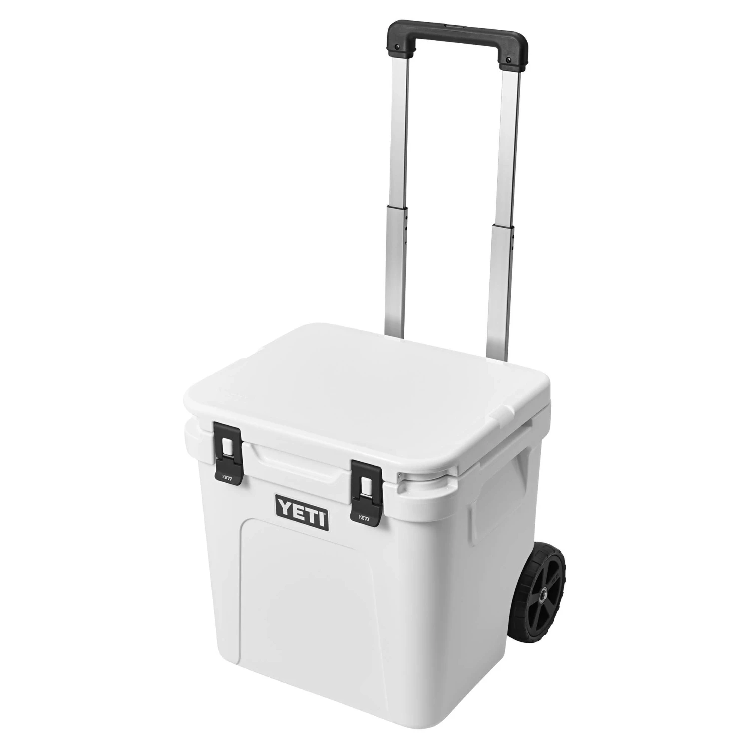 Yeti Coolers ROADIE 48 WHEELED - Kühlbox 7 Yeti Coolers ROADIE 48 WHEELED - Kühlbox – Bild 5
