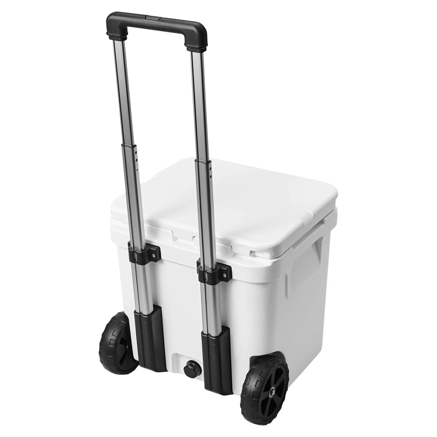 Yeti Coolers ROADIE 48 WHEELED - Kühlbox 8 Yeti Coolers ROADIE 48 WHEELED - Kühlbox – Bild 6