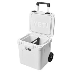 Yeti Coolers ROADIE 48 WHEELED - Kühlbox 19 Yeti Coolers ROADIE 48 WHEELED - Kühlbox -Primus Verkäufe 5638039355 u roadie 48 wheeled yeti coolers 24