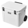 Yeti Coolers ROADIE 60 WHEELED - Kühlbox 1 Yeti Coolers ROADIE 60 WHEELED - Kühlbox -Primus Verkäufe 5638039363 a roadie 60 wheeled yeti coolers 24