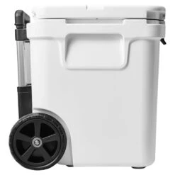 Yeti Coolers ROADIE 60 WHEELED - Kühlbox -Primus Verkäufe 5638039363 c roadie 60 wheeled yeti coolers 24