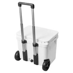 Yeti Coolers ROADIE 60 WHEELED - Kühlbox -Primus Verkäufe 5638039363 f roadie 60 wheeled yeti coolers 24
