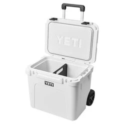 Yeti Coolers ROADIE 60 WHEELED - Kühlbox -Primus Verkäufe 5638039363 g roadie 60 wheeled yeti coolers 24
