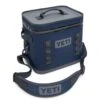 Yeti Coolers HOPPER FLIP 12 SOFT COOLER - Kühltasche -Primus Verkäufe 5638039364 a hopper flip 12 soft cooler yeti coolers 24