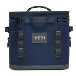 Yeti Coolers HOPPER FLIP 12 SOFT COOLER - Kühltasche -Primus Verkäufe 5638039364 b hopper flip 12 soft cooler yeti coolers 24