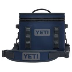 Yeti Coolers HOPPER FLIP 12 SOFT COOLER - Kühltasche -Primus Verkäufe 5638039364 e hopper flip 12 soft cooler yeti coolers 24