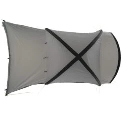 Dometic KAMPA CROSS AIR - Busvorzelt 26 Dometic KAMPA CROSS AIR - Busvorzelt -Primus Verkäufe 5638040285 d kampa cross air dometic 24