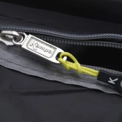 Dometic KAMPA CROSS AIR - Busvorzelt 28 Dometic KAMPA CROSS AIR - Busvorzelt -Primus Verkäufe 5638040285 f kampa cross air dometic 24