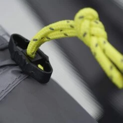 Dometic KAMPA CROSS AIR - Busvorzelt 29 Dometic KAMPA CROSS AIR - Busvorzelt -Primus Verkäufe 5638040285 g kampa cross air dometic 24