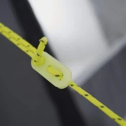 Dometic KAMPA CROSS AIR - Busvorzelt 30 Dometic KAMPA CROSS AIR - Busvorzelt -Primus Verkäufe 5638040285 h kampa cross air dometic 24