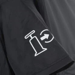 Dometic KAMPA CROSS AIR - Busvorzelt 32 Dometic KAMPA CROSS AIR - Busvorzelt -Primus Verkäufe 5638040285 j kampa cross air dometic 24