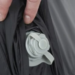 Dometic KAMPA CROSS AIR - Busvorzelt 33 Dometic KAMPA CROSS AIR - Busvorzelt -Primus Verkäufe 5638040285 k kampa cross air dometic 24