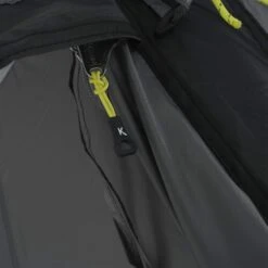 Dometic KAMPA CROSS AIR - Busvorzelt 40 Dometic KAMPA CROSS AIR - Busvorzelt -Primus Verkäufe 5638040285 r kampa cross air dometic 24