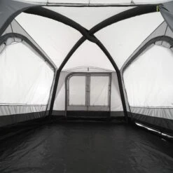 Dometic KAMPA CROSS AIR - Busvorzelt 41 Dometic KAMPA CROSS AIR - Busvorzelt -Primus Verkäufe 5638040285 s kampa cross air dometic 24