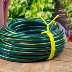 Nite Ize GEAR TIE MEGA - Reparaturbedarf 15 Nite Ize GEAR TIE MEGA - Reparaturbedarf -Primus Verkäufe 5638042652 d gear tie mega nite ize 24