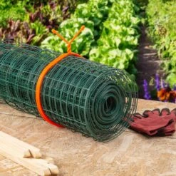 Nite Ize GEAR TIE MEGA - Reparaturbedarf 16 Nite Ize GEAR TIE MEGA - Reparaturbedarf -Primus Verkäufe 5638042652 e gear tie mega nite ize 24