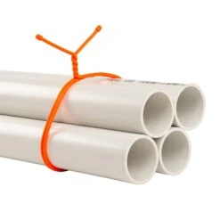 Nite Ize GEAR TIE MEGA - Reparaturbedarf 17 Nite Ize GEAR TIE MEGA - Reparaturbedarf -Primus Verkäufe 5638042652 f gear tie mega nite ize 24