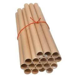 Nite Ize GEAR TIE MEGA - Reparaturbedarf 19 Nite Ize GEAR TIE MEGA - Reparaturbedarf -Primus Verkäufe 5638042652 h gear tie mega nite ize 24