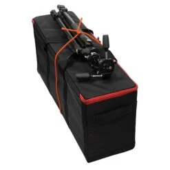 Nite Ize GEAR TIE MEGA - Reparaturbedarf 20 Nite Ize GEAR TIE MEGA - Reparaturbedarf -Primus Verkäufe 5638042652 i gear tie mega nite ize 24