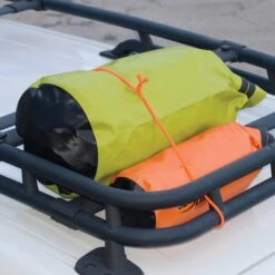 Nite Ize GEAR TIE MEGA - Reparaturbedarf 21 Nite Ize GEAR TIE MEGA - Reparaturbedarf -Primus Verkäufe 5638042652 j gear tie mega nite ize 24