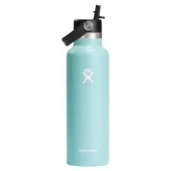 Hydro Flask STANDARD FLEX STRAW CAP - Trinkflasche