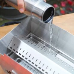 GRILL -Primus Verkäufe 5638067175 c grill skotti 24