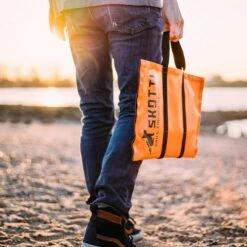 GRILL -Primus Verkäufe 5638067175 d grill skotti 24