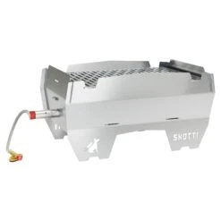 Primus Verkäufe 22 GRILL