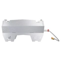 Primus Verkäufe -Primus Verkäufe 5638067175 f grill skotti 24