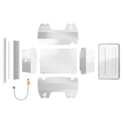 GRILL -Primus Verkäufe 5638067175 h grill skotti 24