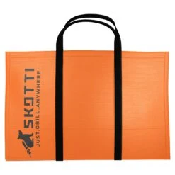 GRILL -Primus Verkäufe 5638067175 j grill skotti 24