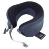 NECK PILLOW BUSINESS TRAVEL PILLOW - Nackenkissen -Primus Verkäufe 5638070298 a neck pillow business travel pillow troika 24