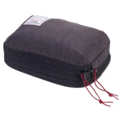 NECK PILLOW BUSINESS TRAVEL PILLOW - Nackenkissen -Primus Verkäufe 5638070298 d neck pillow business travel pillow troika 24