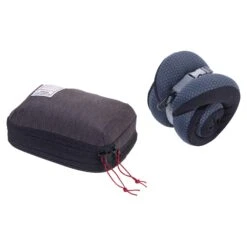 NECK PILLOW BUSINESS TRAVEL PILLOW - Nackenkissen -Primus Verkäufe 5638070298 e neck pillow business travel pillow troika 24