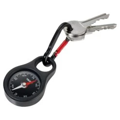 KEYRING WEGWEISER - Schlüsselanhänger -Primus Verkäufe 5638070302 b keyring wegweiser troika 24