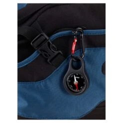 KEYRING WEGWEISER - Schlüsselanhänger -Primus Verkäufe 5638070302 c keyring wegweiser troika 24