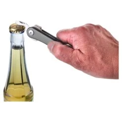 KEY ORGANISER TROIKA CLEVER KEY - Schlüsselanhänger -Primus Verkäufe 5638070304 g key organiser troika clever key troika 24