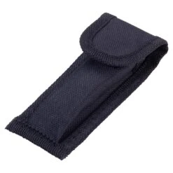 KEY ORGANISER TROIKA CLEVER KEY - Schlüsselanhänger -Primus Verkäufe 5638070304 i key organiser troika clever key troika 24