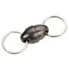 KEYRING PLUS & MINUS - Schlüsselanhänger -Primus Verkäufe 5638070322 a keyring plus minus troika 24