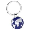 KEYRING AROUND THE WORLD - Schlüsselanhänger -Primus Verkäufe 5638070330 a keyring around the world troika 24