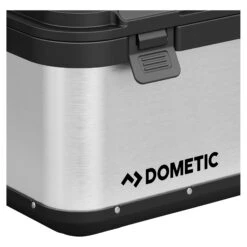 Dometic GO HARD STORAGE 50L - Ausrüstungsbox 9 Dometic GO HARD STORAGE 50L - Ausrüstungsbox -Primus Verkäufe 5638072327 c go hard storage 50l dometic 24
