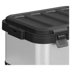 Dometic GO HARD STORAGE 50L - Ausrüstungsbox 10 Dometic GO HARD STORAGE 50L - Ausrüstungsbox -Primus Verkäufe 5638072327 d go hard storage 50l dometic 24