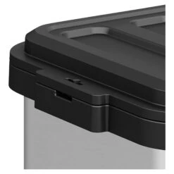 Dometic GO HARD STORAGE 50L - Ausrüstungsbox 11 Dometic GO HARD STORAGE 50L - Ausrüstungsbox -Primus Verkäufe 5638072327 e go hard storage 50l dometic 24