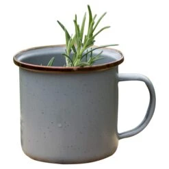 CUP / SET/2 - Becher -Primus Verkäufe 5638072750 e cup set2 barebones 24