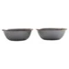 BOWL / SET/2 - Schüssel -Primus Verkäufe 5638072752 a bowl set2 barebones 24