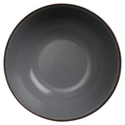 BOWL / SET/2 - Schüssel -Primus Verkäufe 5638072752 c bowl set2 barebones 24