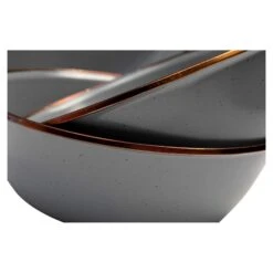 BOWL / SET/2 - Schüssel -Primus Verkäufe 5638072752 e bowl set2 barebones 24
