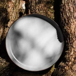 PLATE / SET/2 - Campinggeschirr -Primus Verkäufe 5638072754 f plate set2 barebones 24