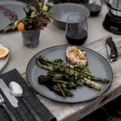 PLATE / SET/2 - Campinggeschirr -Primus Verkäufe 5638072754 h plate set2 barebones 24