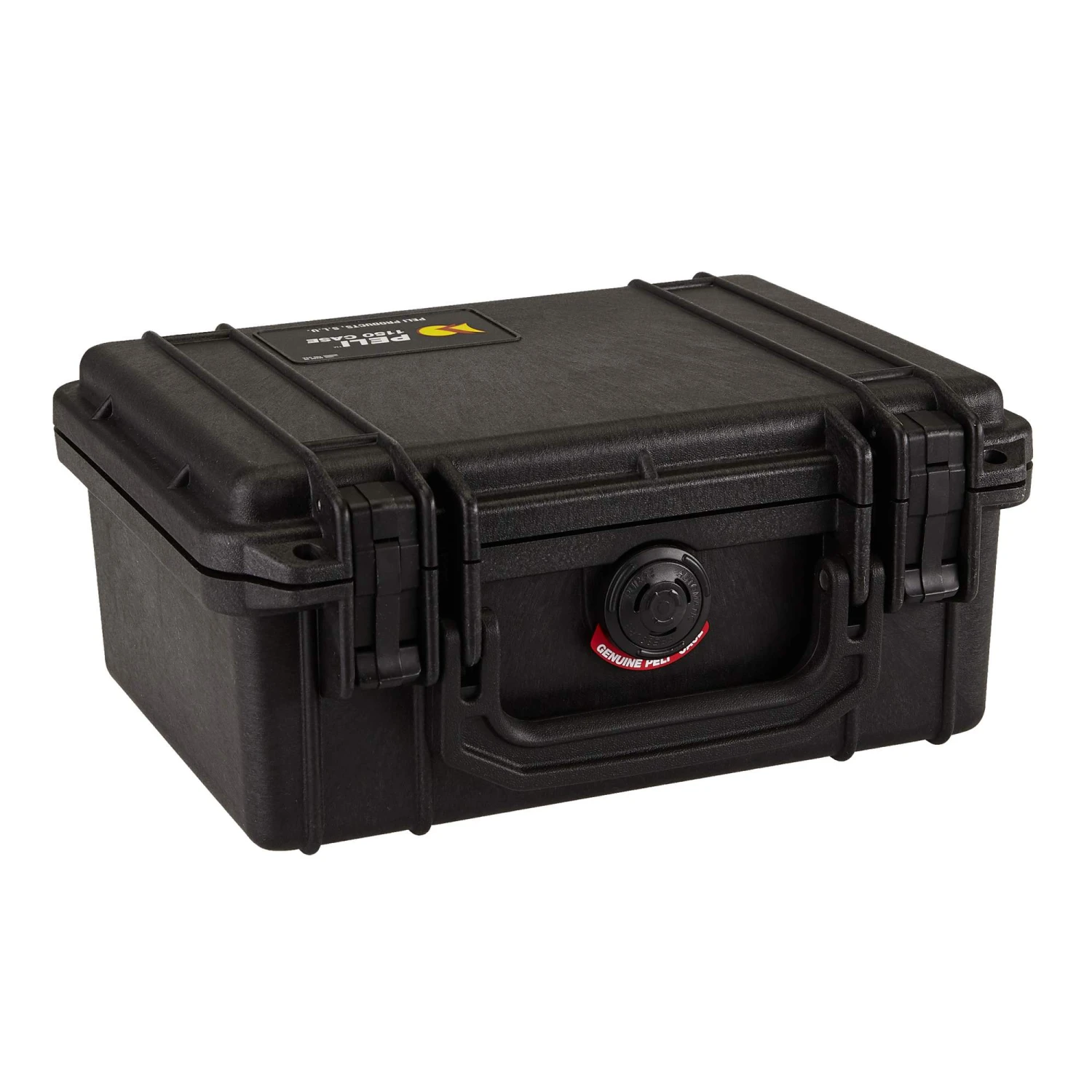 SCHUTZKOFFER 1150 SCHAUMSTOFF - Ausrüstungsbox 3 SCHUTZKOFFER 1150 SCHAUMSTOFF - Ausrüstungsbox